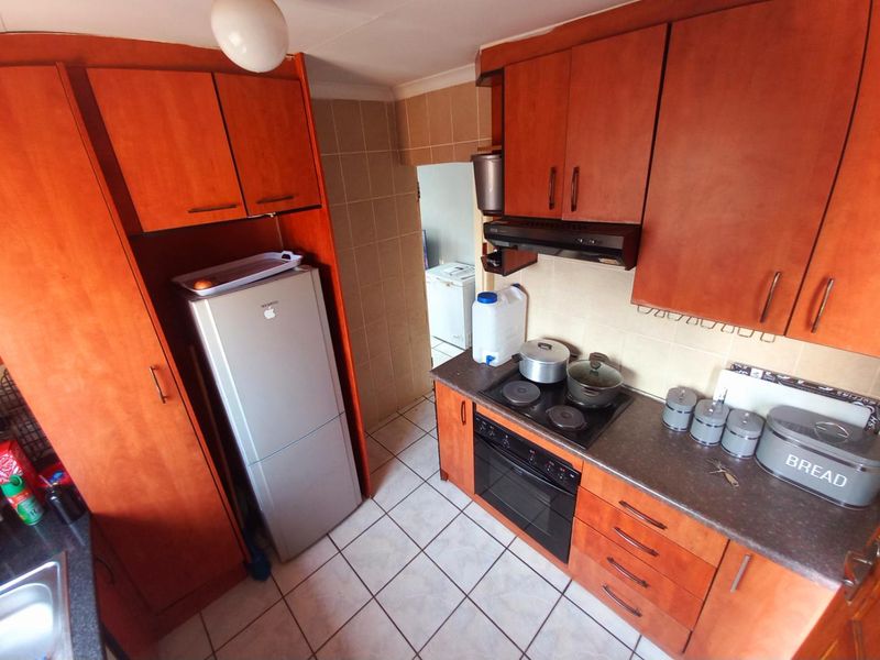 Two Bedrooms house for sale in Danville - Photo 4