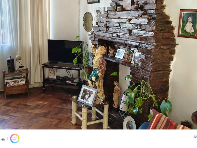 Cute and Cosy Family Home - Photo 6