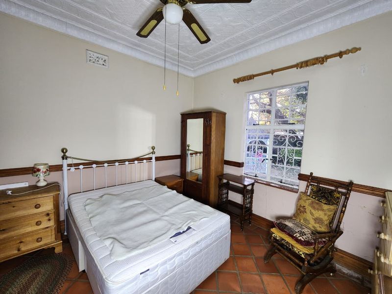 Character, Charm and Space in a Prime Riviera Location - Photo 9