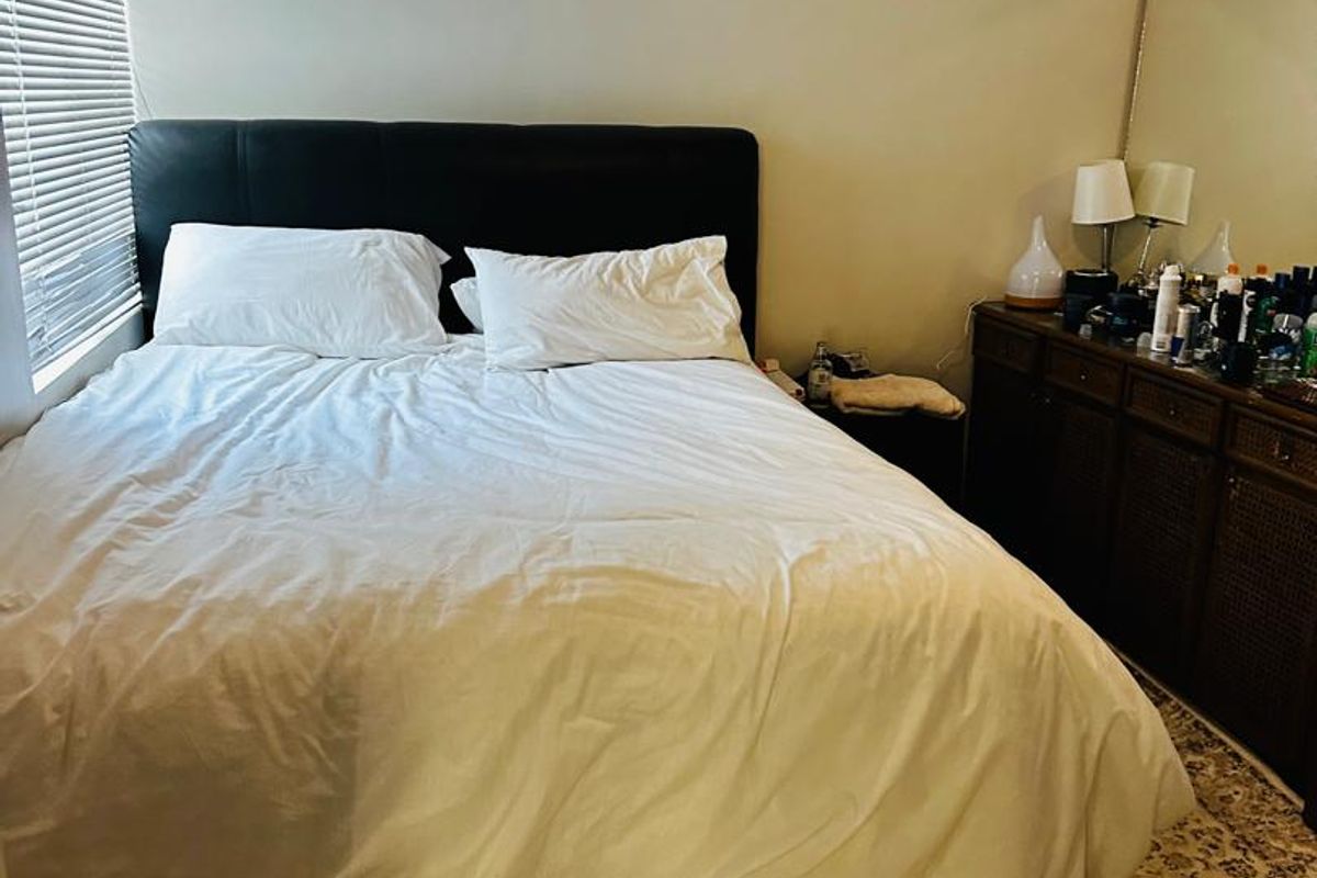 2 bedrooms flat available for sale in Spring Court, CBD behind Shoprite, Walvis Bay - Photo 5