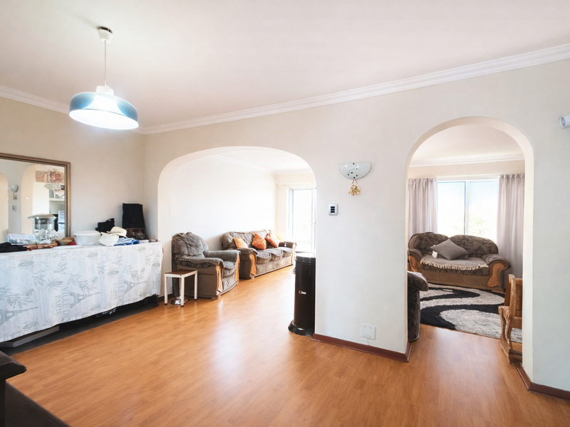 Love It & Live Happy - Photo 4