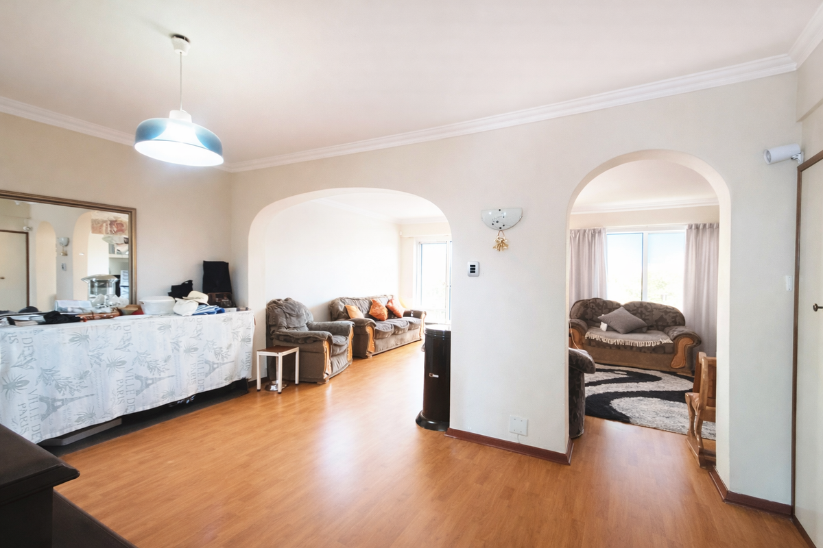 Love It & Live Happy - Photo 4