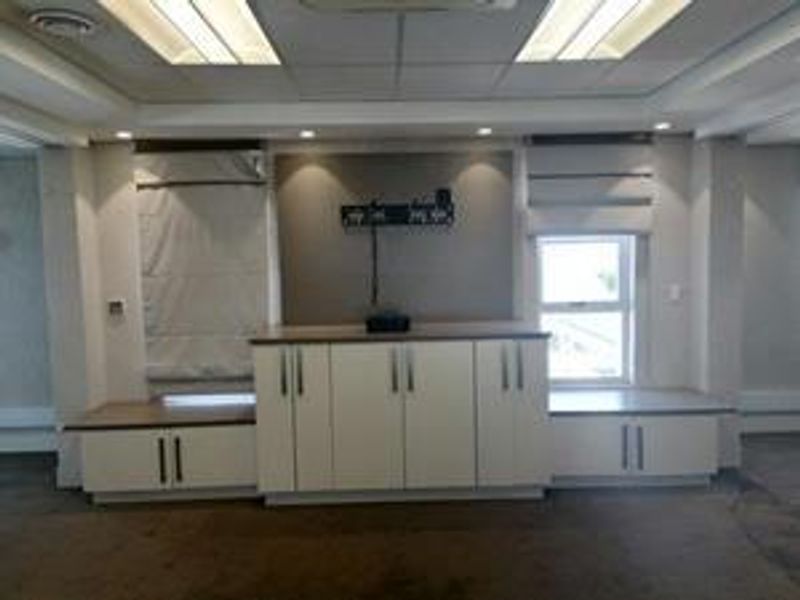 A - Grade Office - To Let - Photo 5