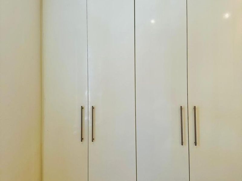 For Sale: Modern Apartment – City Junction, Windhoek - Photo 3