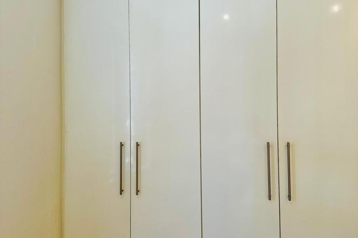 For Sale: Modern Apartment – City Junction, Windhoek - Photo 3
