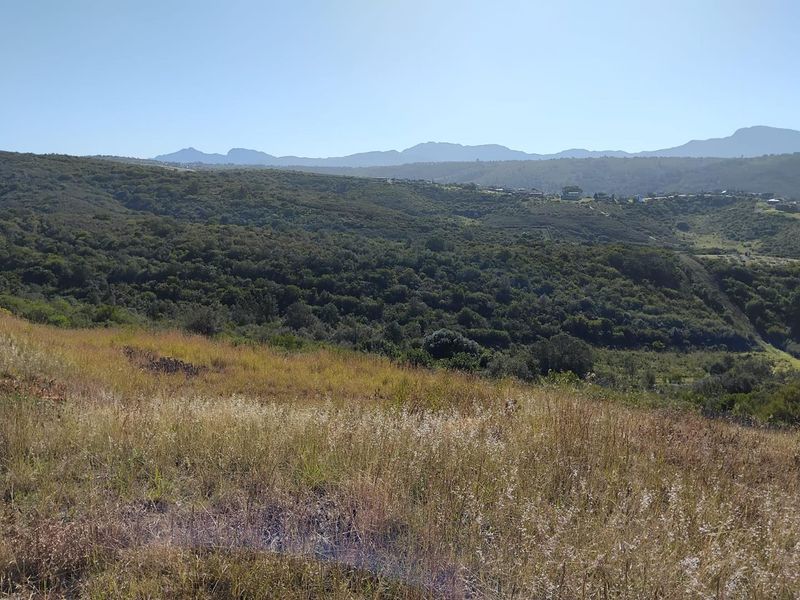 Prime Coastal Land Offering: A Gateway to Your Dream Home - Photo 8