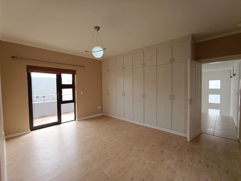 FOR SALE| LONGBEACH / LANGSTRAND - Photo 5