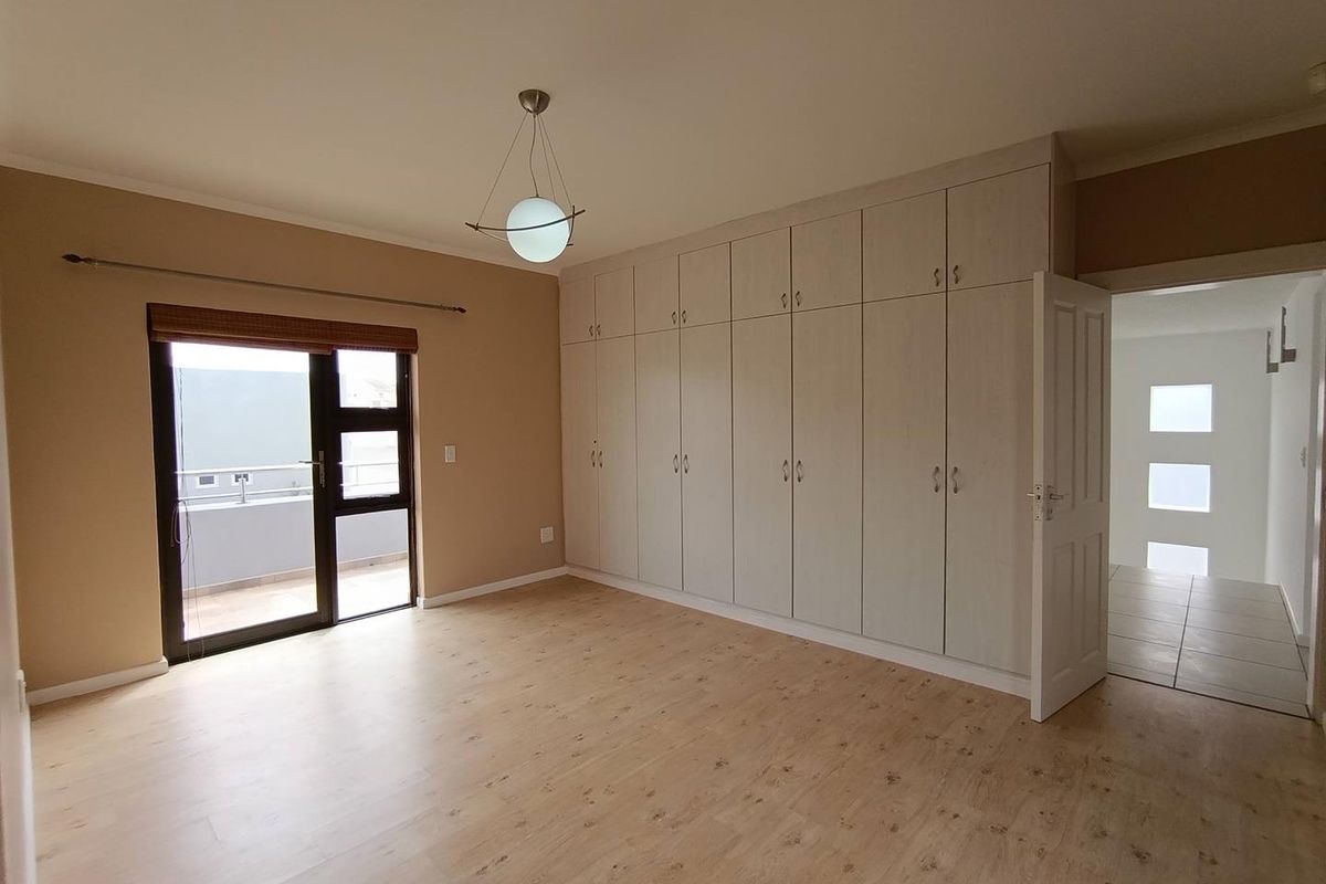 FOR SALE| LONGBEACH / LANGSTRAND - Photo 5