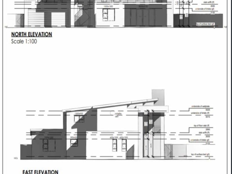 Wildlife meets luxury living - Photo 4