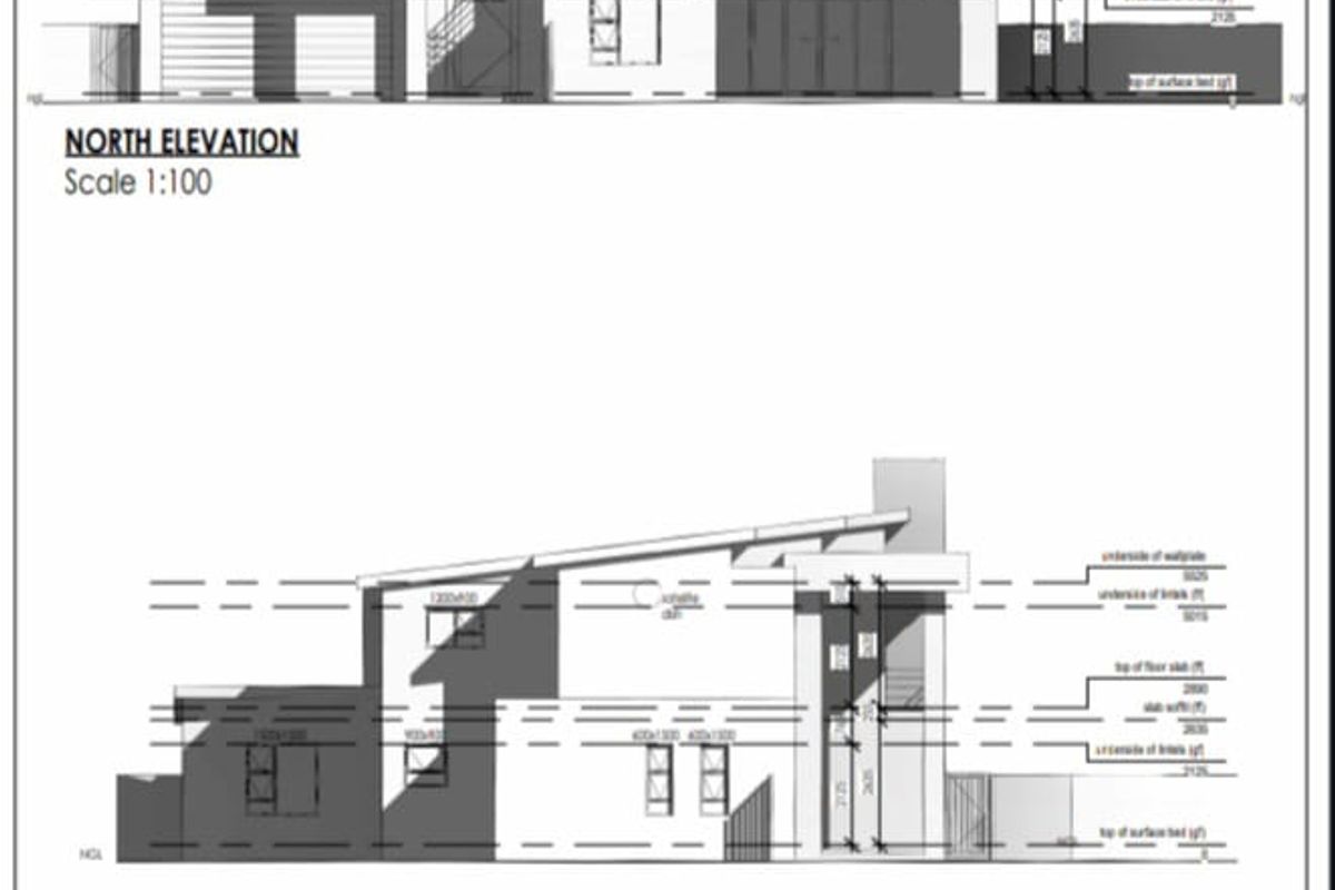 Wildlife meets luxury living - Photo 4