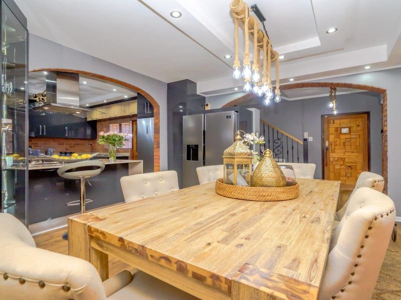 Modern and Luxurious - Lambert road, Morningside - Photo 4