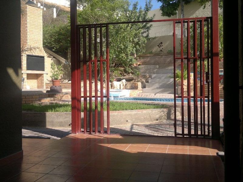 🏡 FREESTANDING HOUSE FOR SALE | EROS - Photo 2