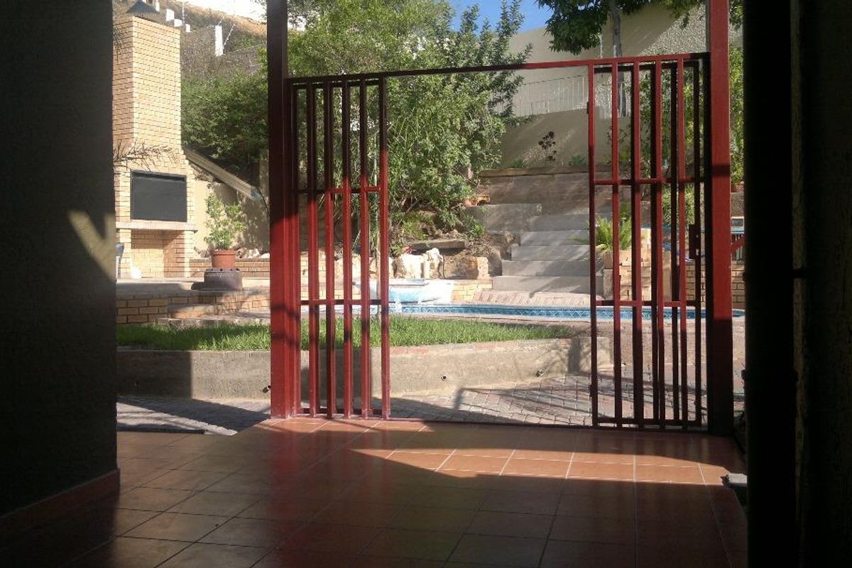 🏡 FREESTANDING HOUSE FOR SALE | EROS - Photo 2