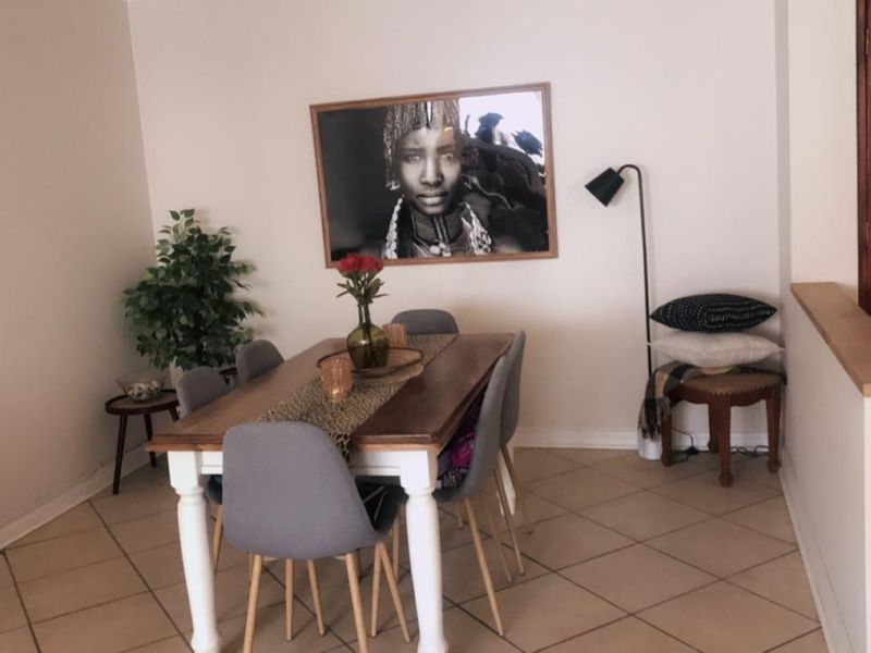 Humewood: Santo Antonio - 2 Bedroom - Photo 9