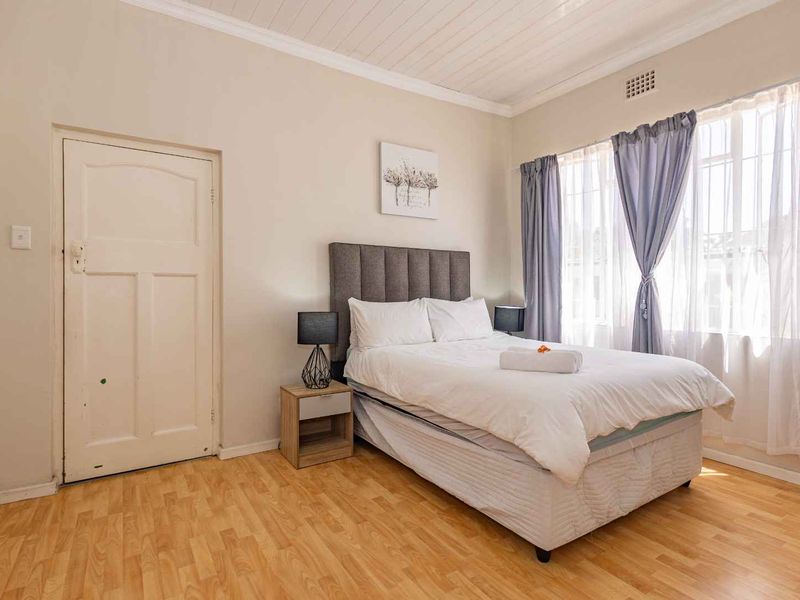 La Bella Vida Self Catering Apartments - Photo 9
