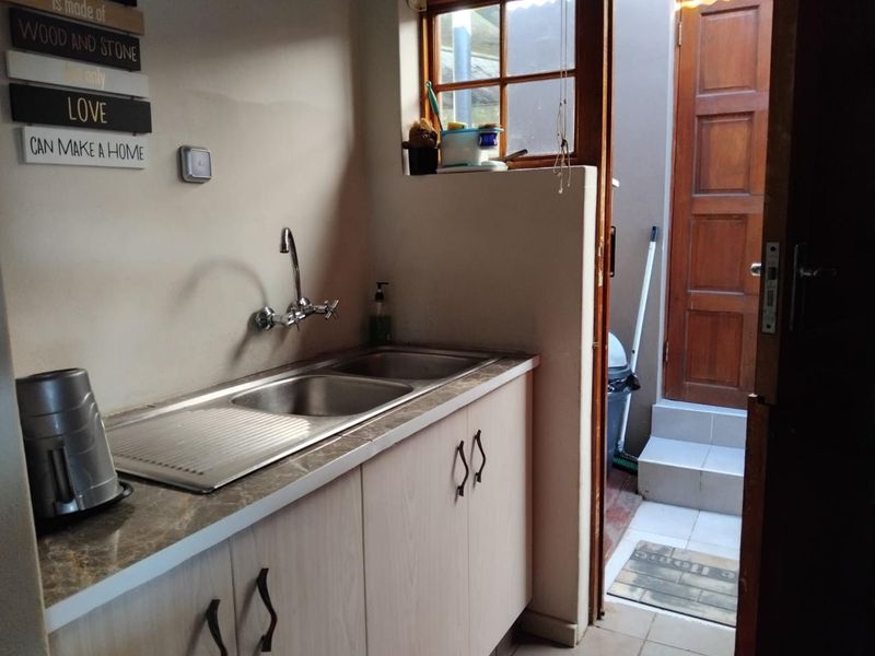 STUNNING HOME IN FRAAIUITSIG - Photo 7