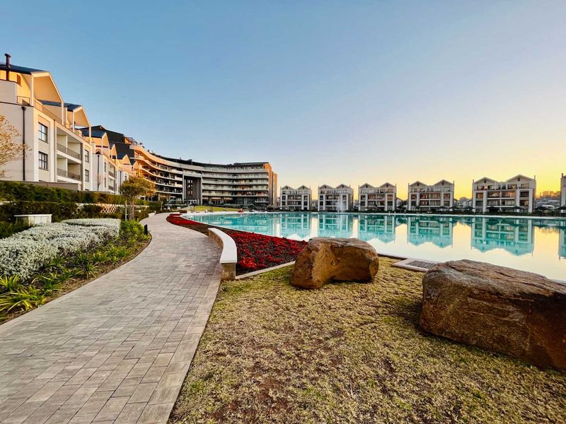 1 Bedroom modern apartment for rent at Munyaka Estate - Photo 8