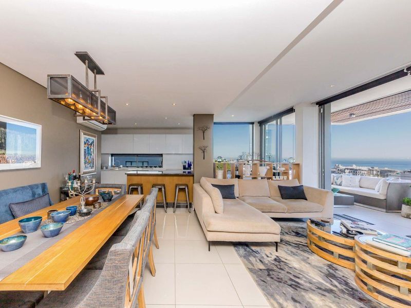 Elevated Luxury with Private Pool & Ocean Views - Photo 1