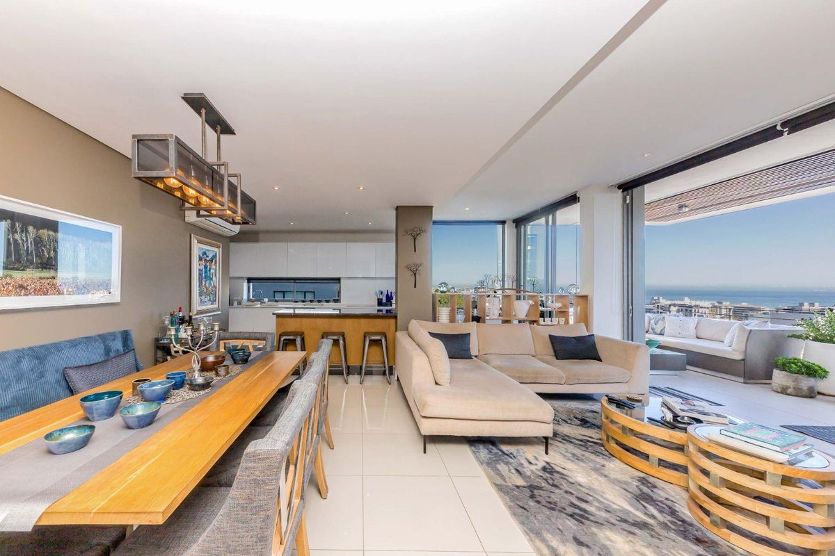 Elevated Luxury with Private Pool & Ocean Views - Photo 2