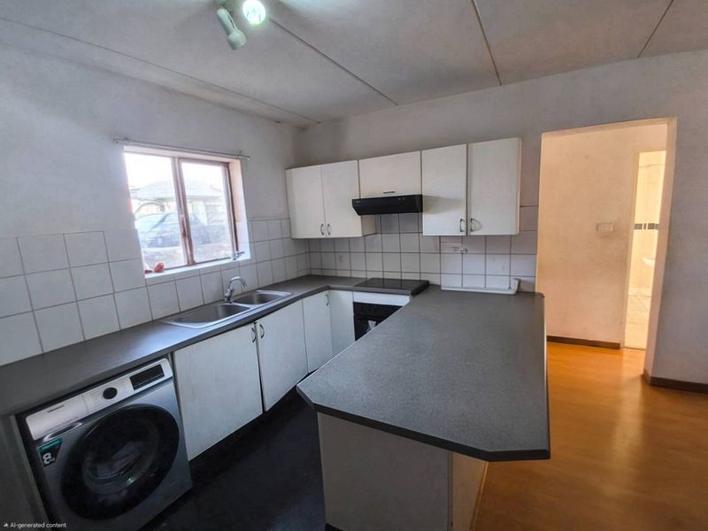 2 bed 1 Bath apartment in Kempton Park, Chloorokop - Photo 6