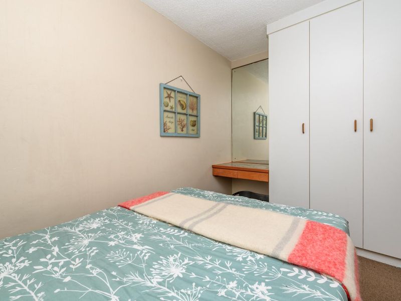 Uninterrupted Views! - Photo 8