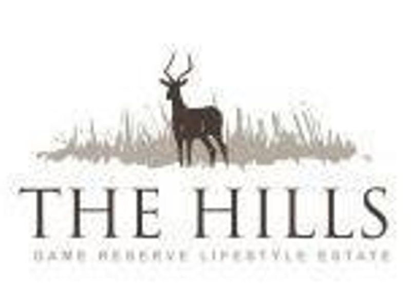 Vacant land for sale , - Photo 7