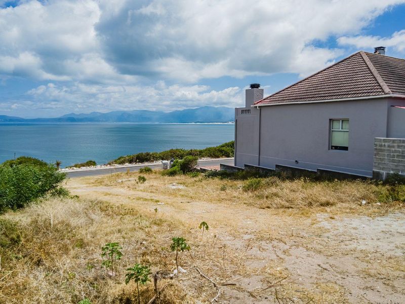 Simply, front-row - Photo 2