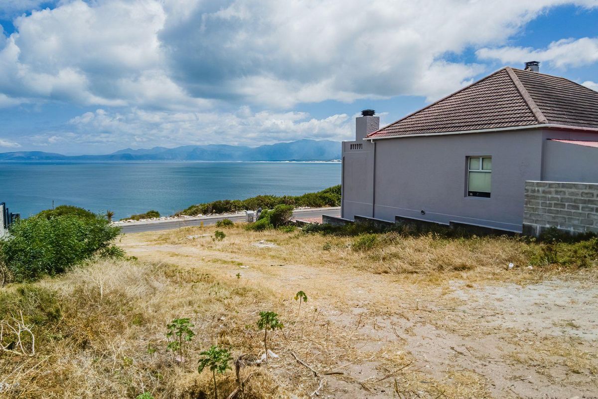 Simply, front-row - Photo 2