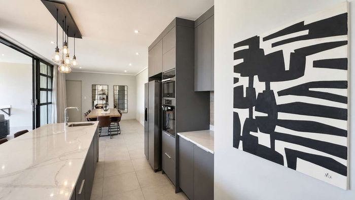 Property #2556673, Apartment Rental Monthly in Midstream Estate