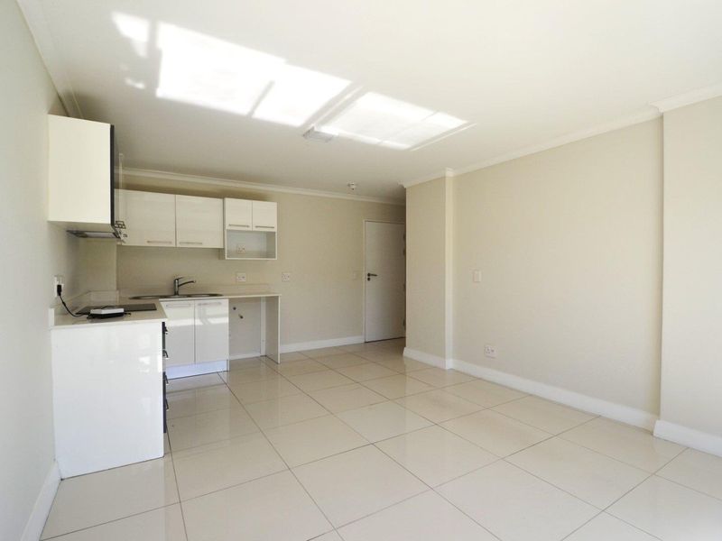 Wonderful Opportunity - Discover Urban Luxury at Chapel Towers - Zonnebloem: A Premier Investment Opportunity - Photo 10