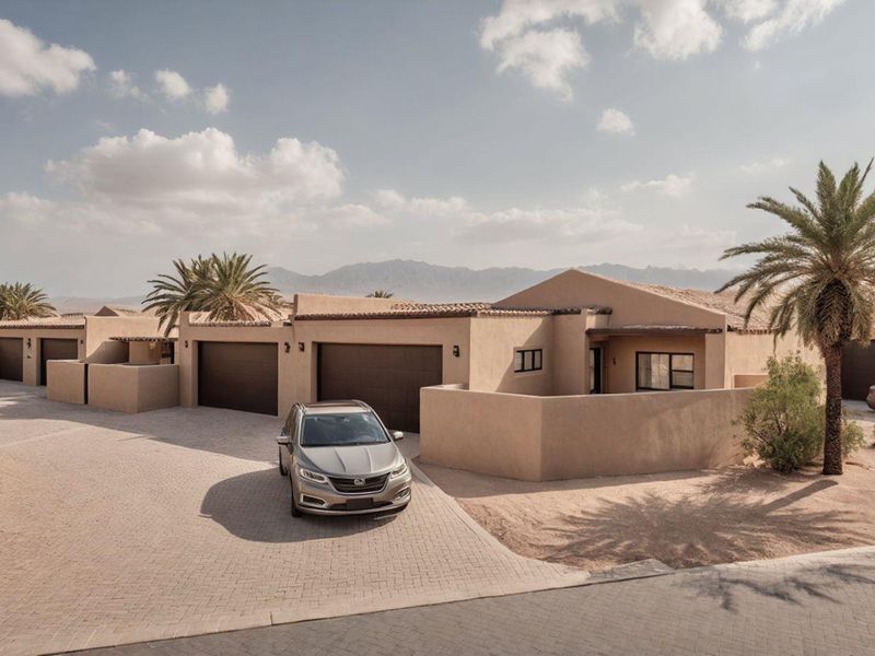 Modern Elegance In Tamariskia - Photo 2