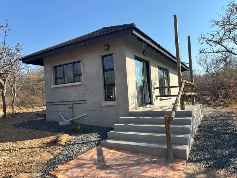 Bush home for sale in Lissataba - Photo 9