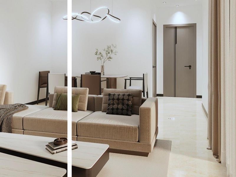 EXCLUSIVE PENTHOUSE LIVING | PEREYBERE'S MOST COVETED ADDRESS - Photo 6