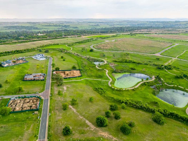 Vacant Stand - Photo 3