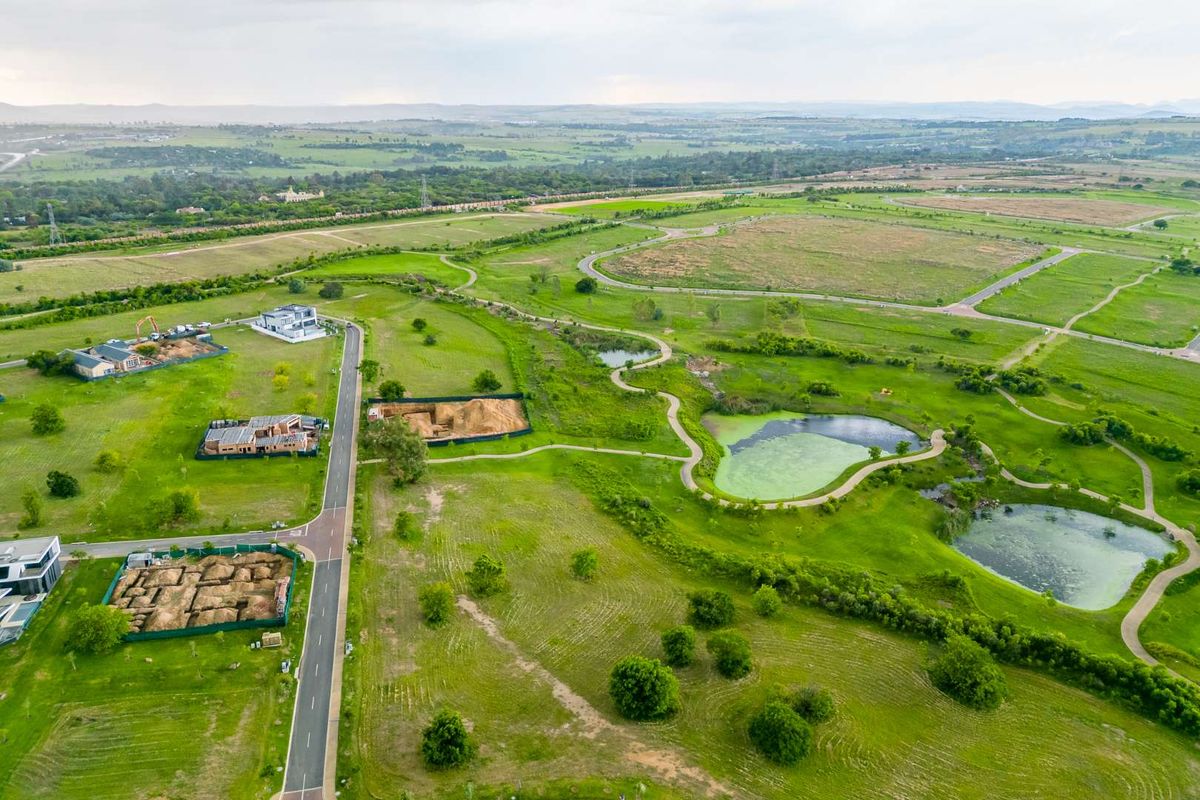 Vacant Stand - Photo 3