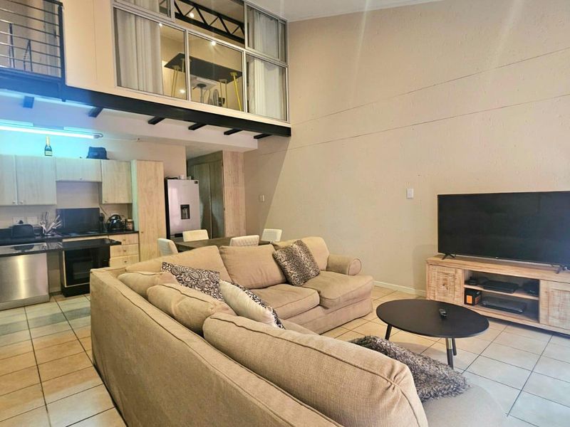 2 bedroom apartment in Hillcrest View - Students / Young professionals - Photo 4