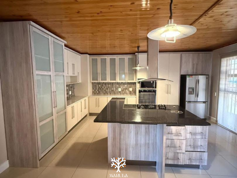 House For Sale in Pionierspark | N$4 100 000.00 - Photo 2