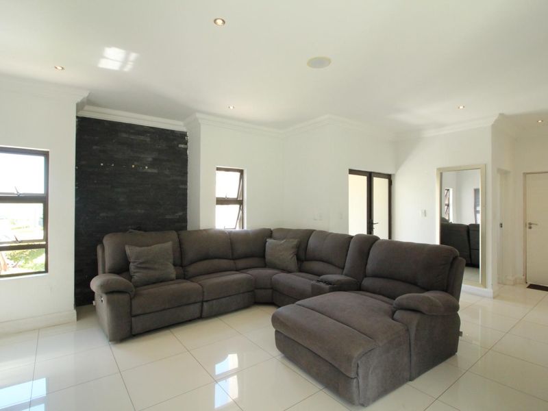 So much land potential - Photo 8