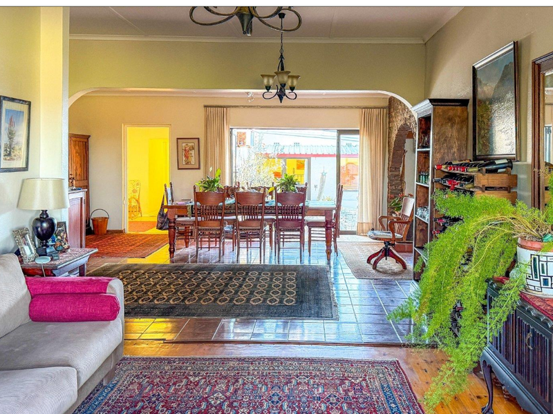 EXCEPTIONAL MIXED USE PROPORTY AS AN INVESTMENT OPPORTUNITY - Photo 4