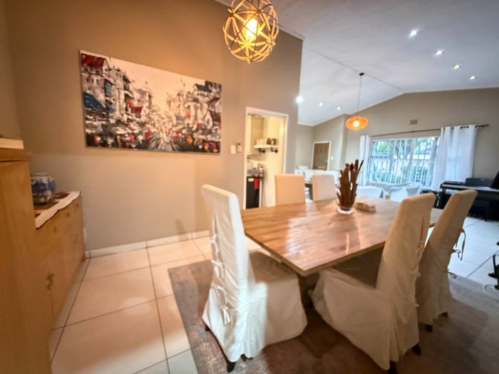 Property #2499503, House Rental Monthly in Queenswood