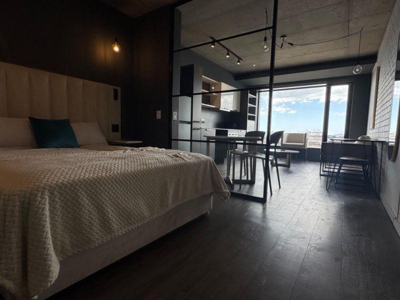 Don’t Miss This Rare Opportunity At a Great Price! - Photo 9