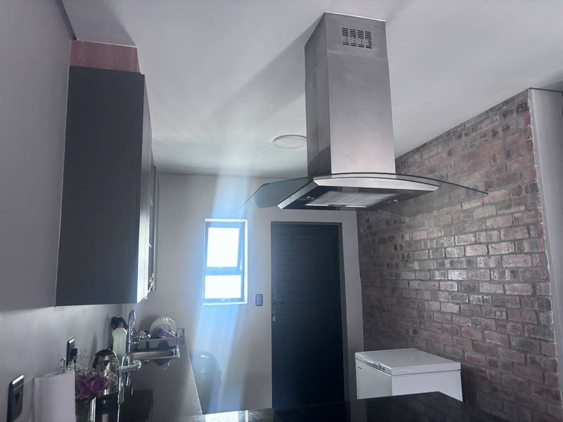 1st Floor Tokai Apartment - Photo 10