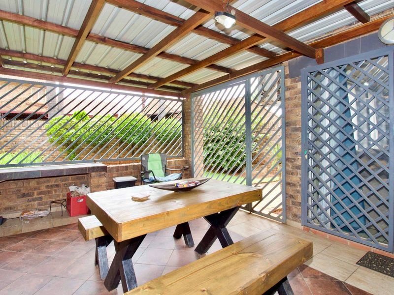 Quaint Simplex in a good condition. - Photo 7