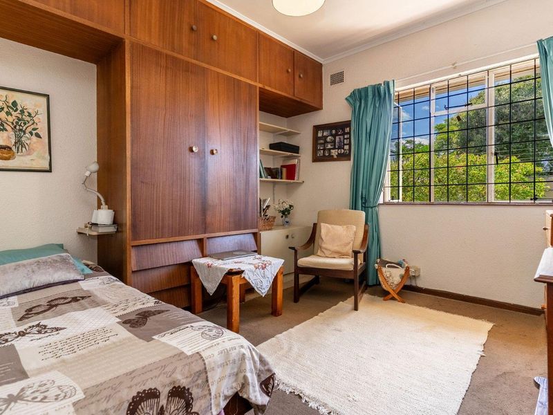 Solid family home with huge potential - Photo 10