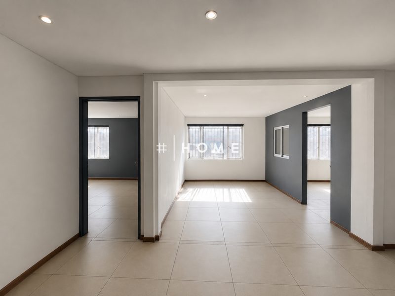 Centrally Located Business Property - Photo 1