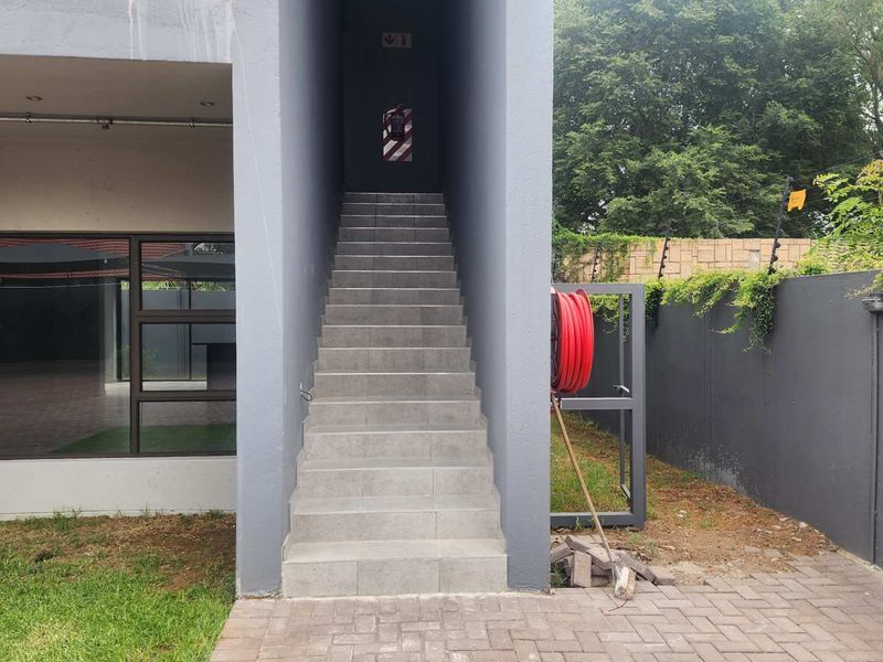 Great Investment opportunity, Straight from the Developer no additional Costs, No transfer Costs - Photo 2