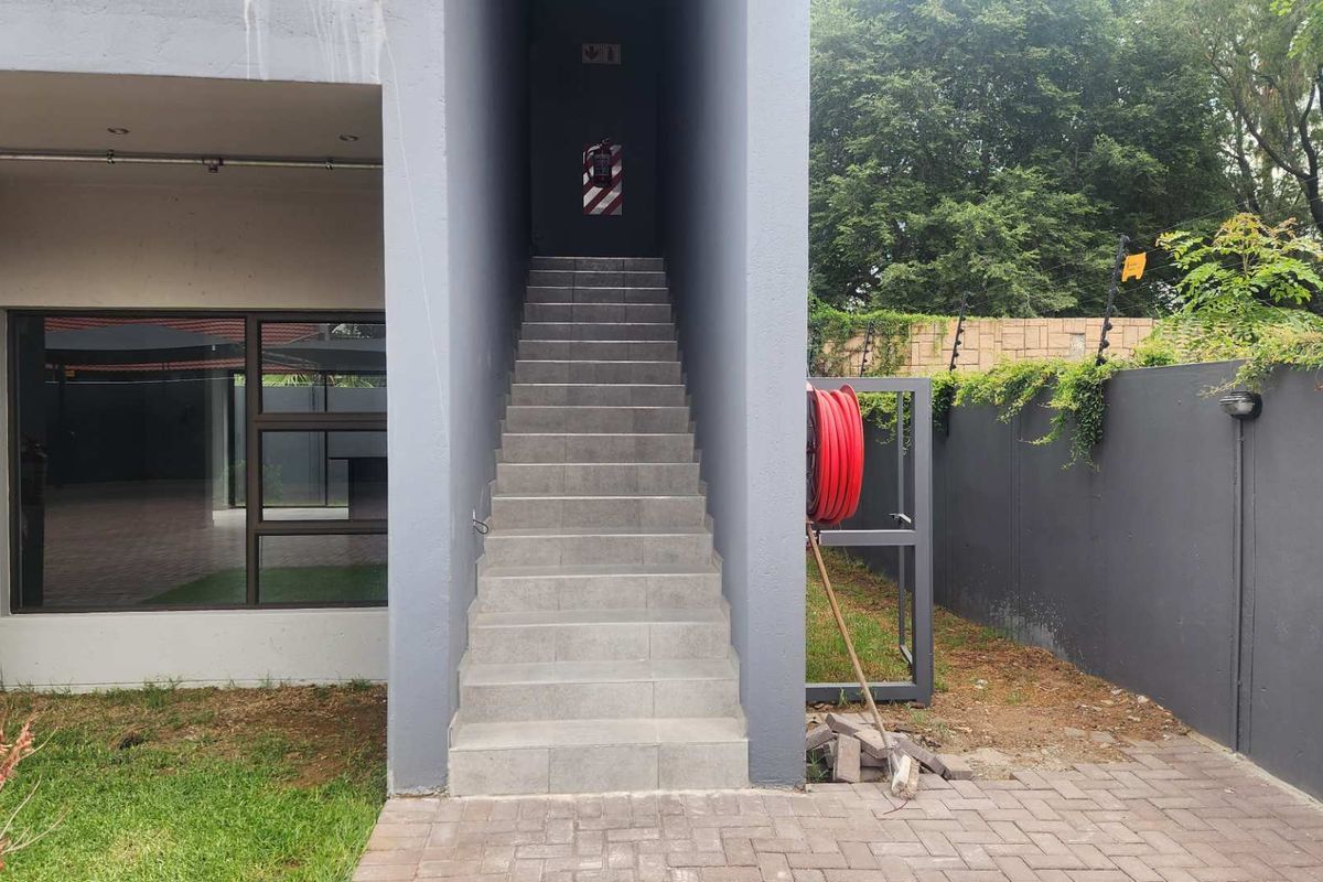 Great Investment opportunity, Straight from the Developer no additional Costs, No transfer Costs - Photo 2