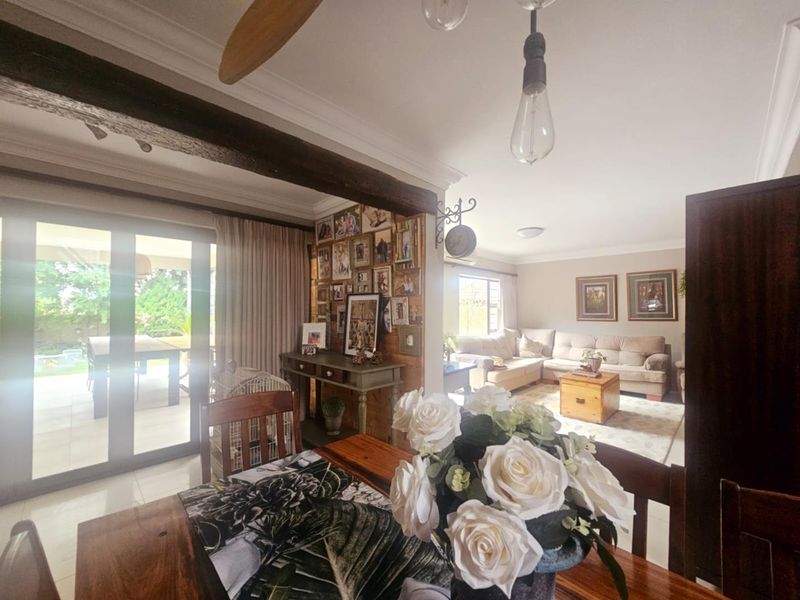 From Morning Coffee To Sunset Wine - This Porch Has It All - Photo 9