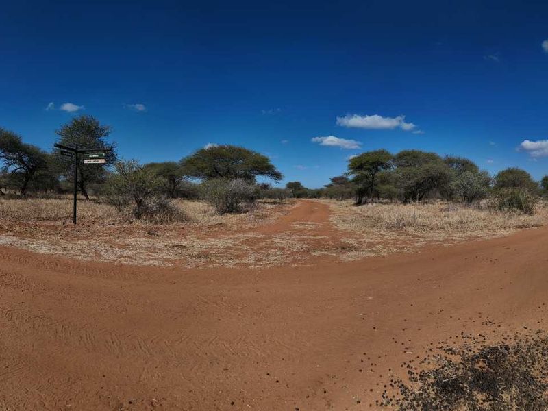 DEVELOP YOUR DREAM RETREAT IN SHONA LANGA RESORT - Photo 6