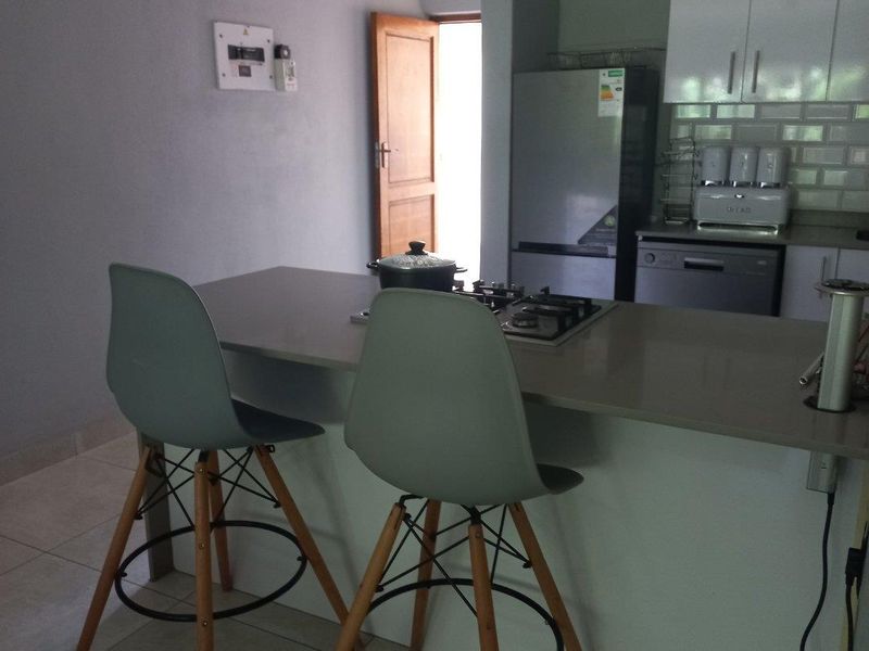 Full furnished apartment - Photo 9